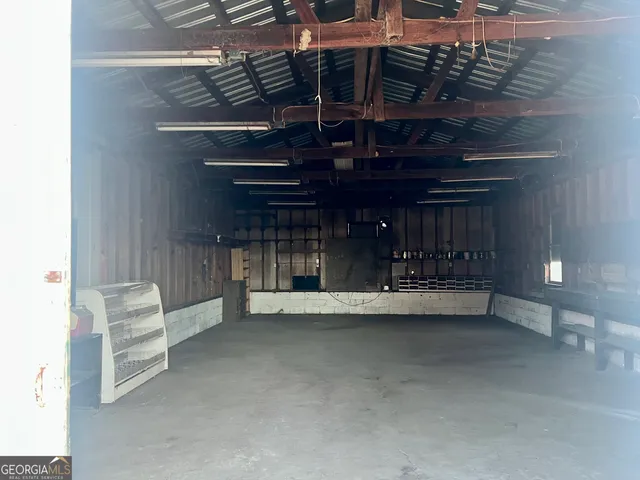 $525,000 | 238 Wilson Woodard Road, Eastman, GA 31023