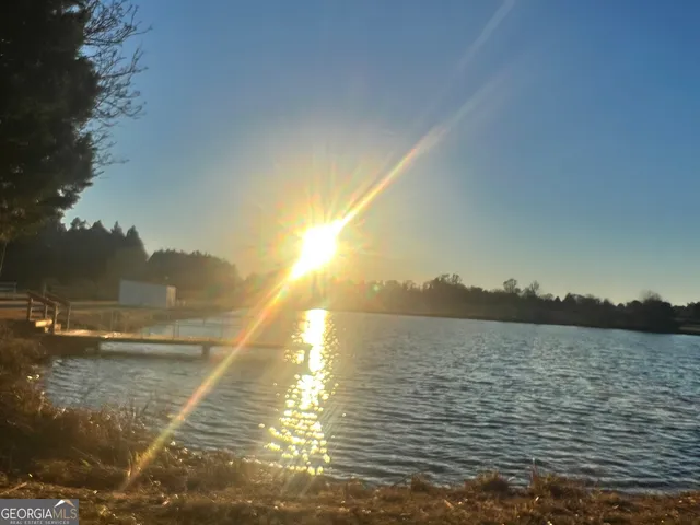 $525,000 | 238 Wilson Woodard Road, Eastman, GA 31023