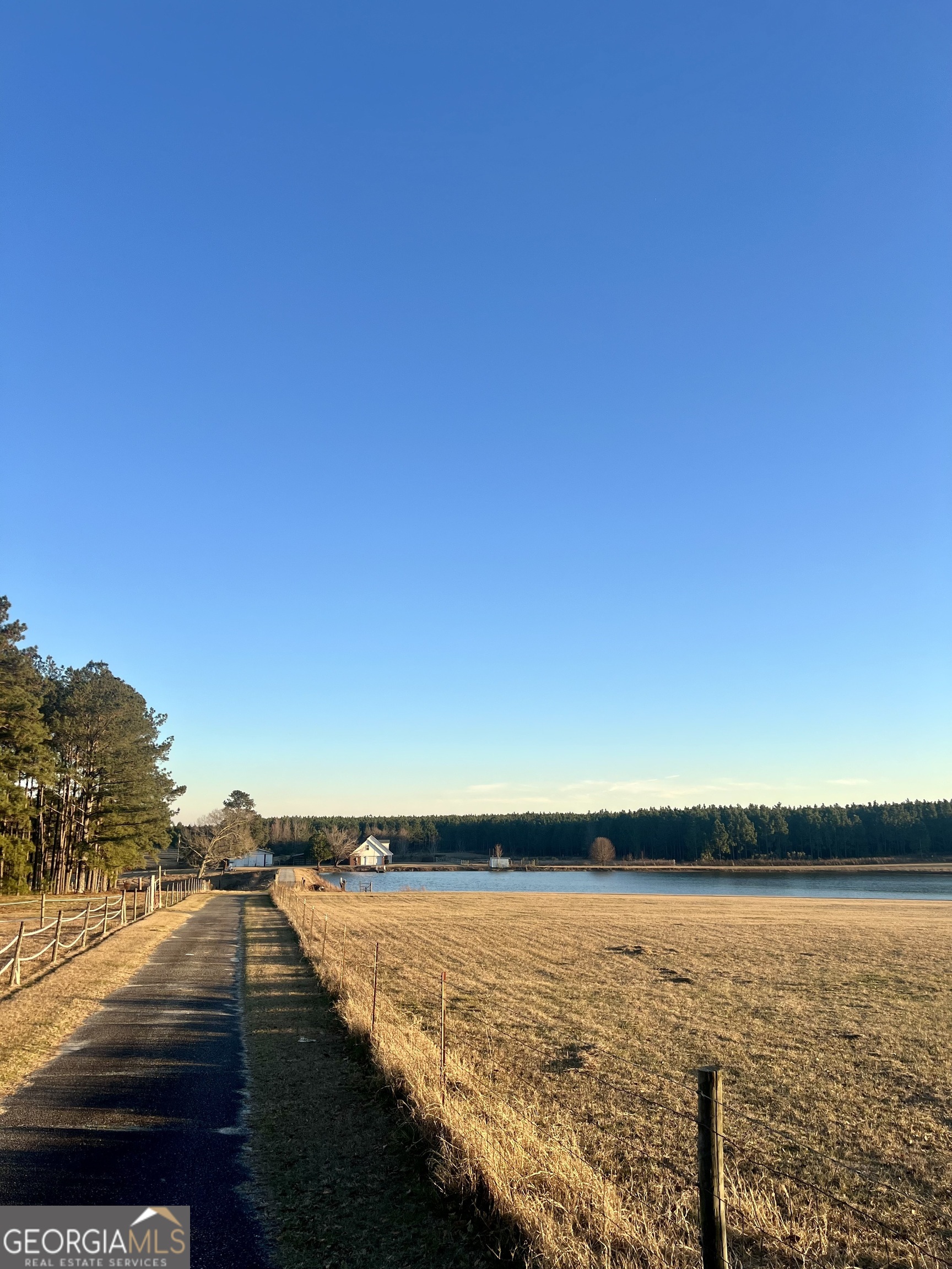 238 Wilson Woodard Road Eastman, GA 31023 - Photo 90 of 107