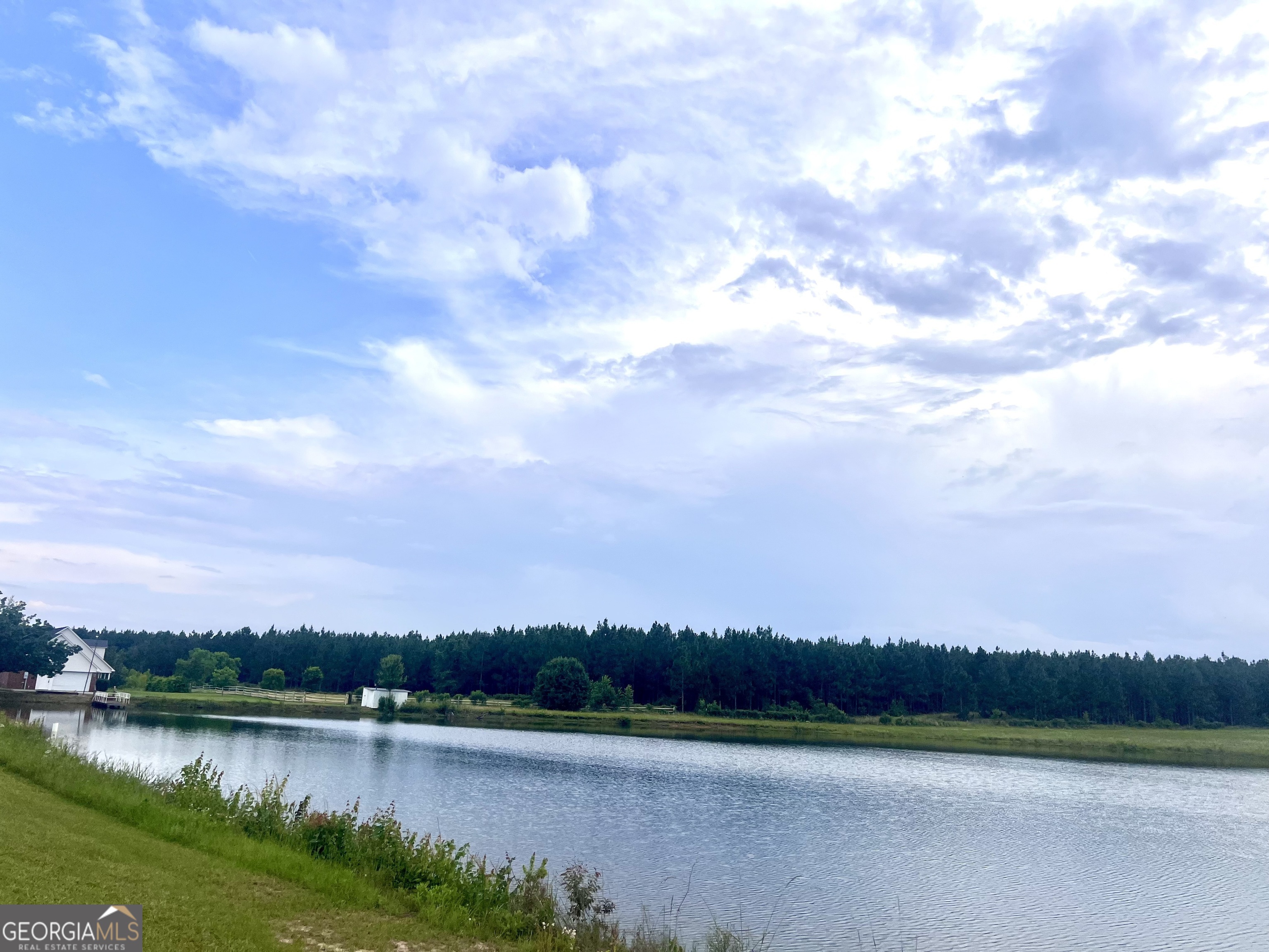 238 Wilson Woodard Road Eastman, GA 31023 - Photo 92 of 107