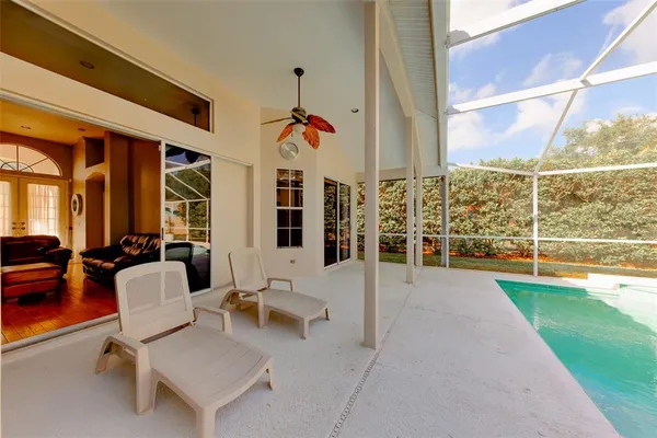 $669,000 | 3909 Talah Drive, Palm Harbor, FL 34684