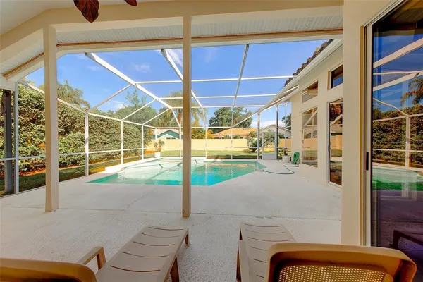 $669,000 | 3909 Talah Drive, Palm Harbor, FL 34684
