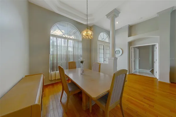 $669,000 | 3909 Talah Drive, Palm Harbor, FL 34684