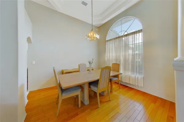 $669,000 | 3909 Talah Drive, Palm Harbor, FL 34684