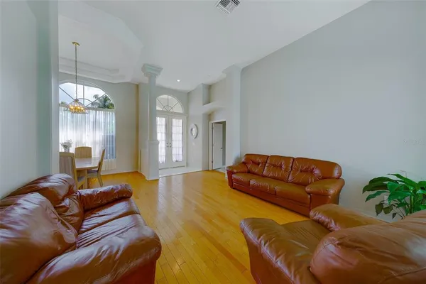 $669,000 | 3909 Talah Drive, Palm Harbor, FL 34684