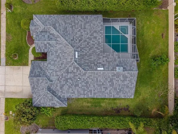 $669,000 | 3909 Talah Drive, Palm Harbor, FL 34684