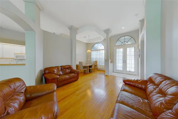 $669,000 | 3909 Talah Drive, Palm Harbor, FL 34684