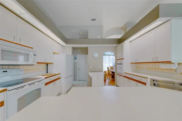 $669,000 | 3909 Talah Drive, Palm Harbor, FL 34684