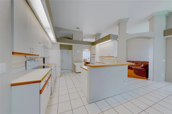 $669,000 | 3909 Talah Drive, Palm Harbor, FL 34684