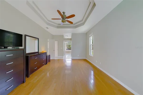 $669,000 | 3909 Talah Drive, Palm Harbor, FL 34684