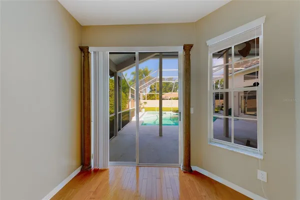 $669,000 | 3909 Talah Drive, Palm Harbor, FL 34684