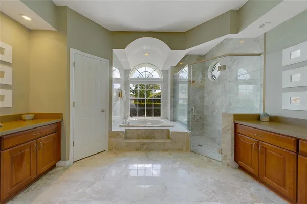 $669,000 | 3909 Talah Drive, Palm Harbor, FL 34684