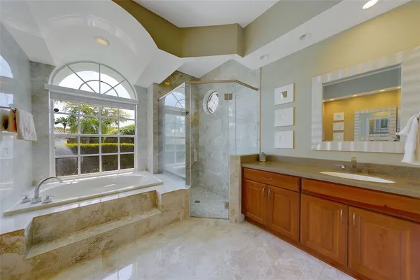 $669,000 | 3909 Talah Drive, Palm Harbor, FL 34684