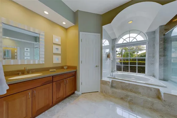 $669,000 | 3909 Talah Drive, Palm Harbor, FL 34684