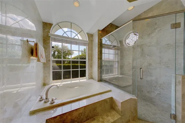 $669,000 | 3909 Talah Drive, Palm Harbor, FL 34684