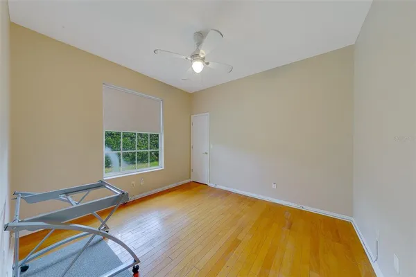$669,000 | 3909 Talah Drive, Palm Harbor, FL 34684