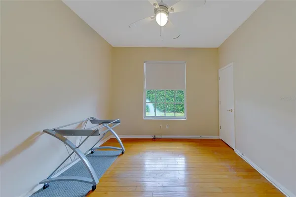 $669,000 | 3909 Talah Drive, Palm Harbor, FL 34684