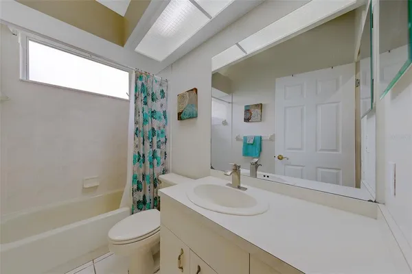 $669,000 | 3909 Talah Drive, Palm Harbor, FL 34684