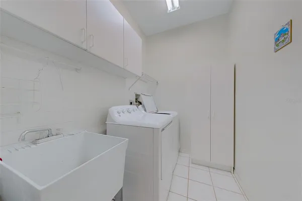 $669,000 | 3909 Talah Drive, Palm Harbor, FL 34684