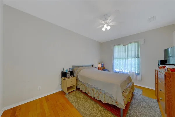 $669,000 | 3909 Talah Drive, Palm Harbor, FL 34684