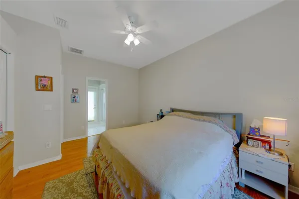 $669,000 | 3909 Talah Drive, Palm Harbor, FL 34684