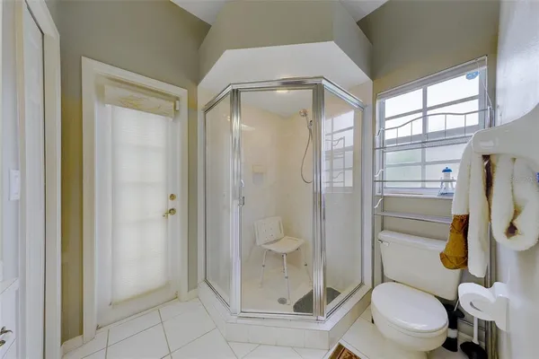$669,000 | 3909 Talah Drive, Palm Harbor, FL 34684