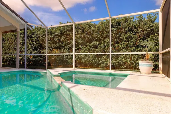 $669,000 | 3909 Talah Drive, Palm Harbor, FL 34684