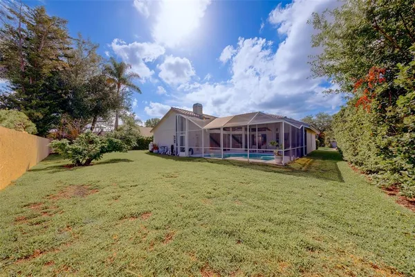 $669,000 | 3909 Talah Drive, Palm Harbor, FL 34684