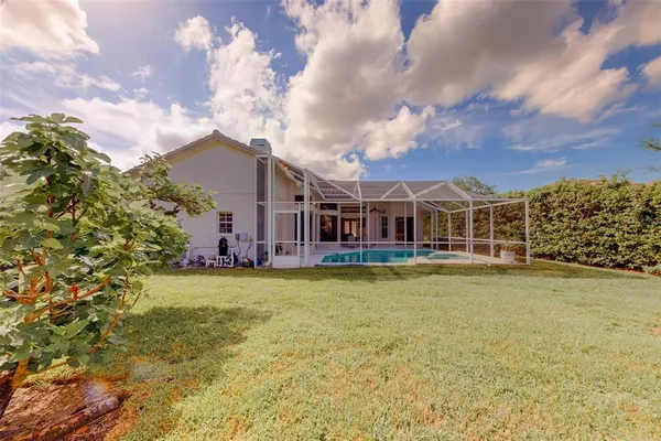 $669,000 | 3909 Talah Drive, Palm Harbor, FL 34684