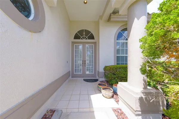 $669,000 | 3909 Talah Drive, Palm Harbor, FL 34684