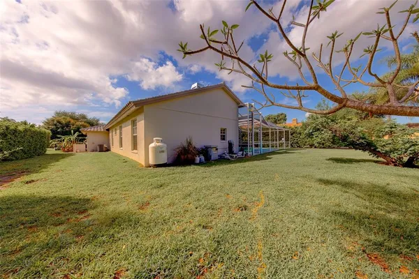 $669,000 | 3909 Talah Drive, Palm Harbor, FL 34684