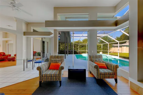 $669,000 | 3909 Talah Drive, Palm Harbor, FL 34684