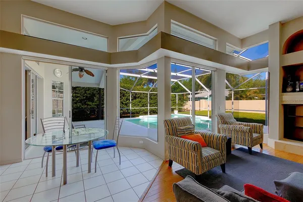 $669,000 | 3909 Talah Drive, Palm Harbor, FL 34684