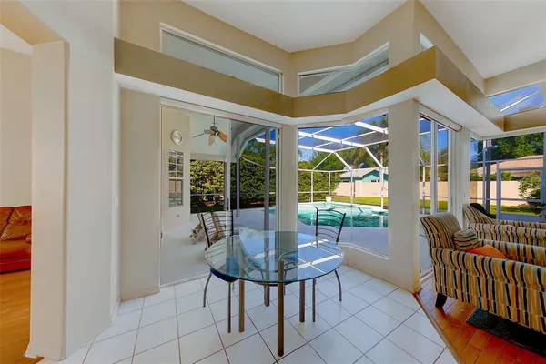 $669,000 | 3909 Talah Drive, Palm Harbor, FL 34684