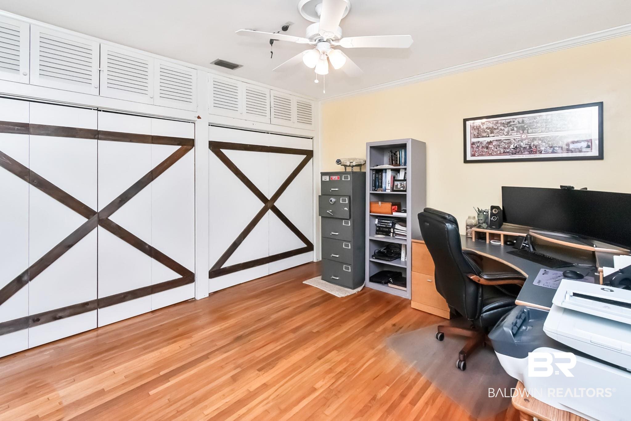 1959 Clearmont Street Mobile, AL 36606 - Photo 17 of 36