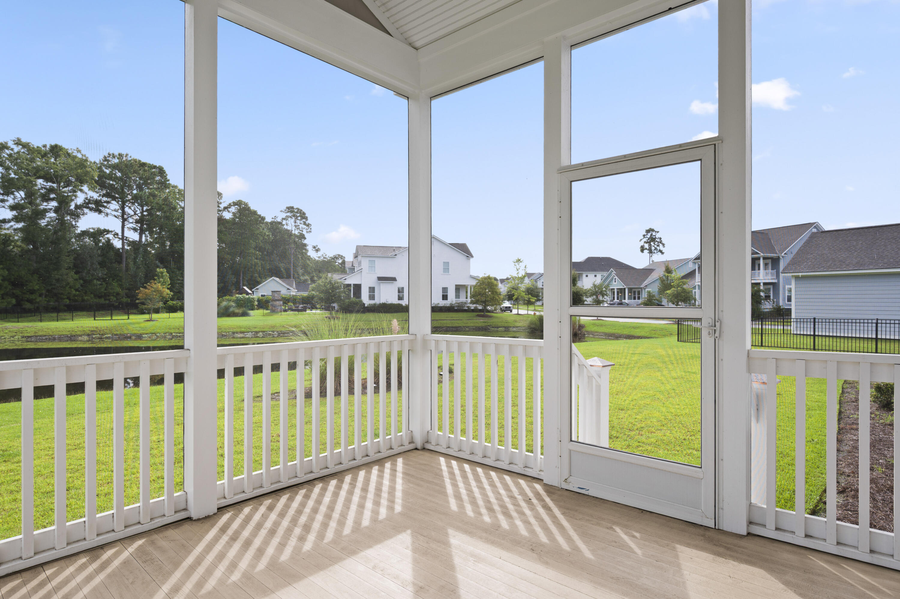 3957 Bryson Lane Mount Pleasant, SC 29466 - Photo 31 of 37 DSC_7616_1_1