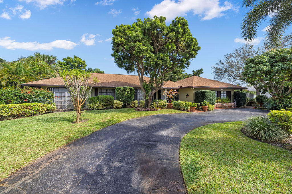 116 River Drive Tequesta, FL 33469 - Photo 11 of 20 _H8A7510