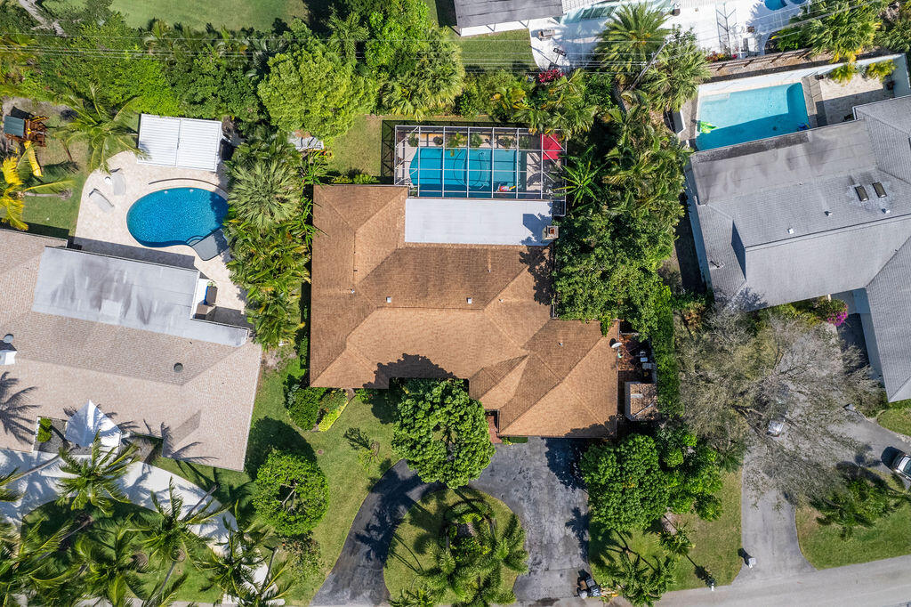 116 River Drive Tequesta, FL 33469 - Photo 12 of 20 DJI_0280