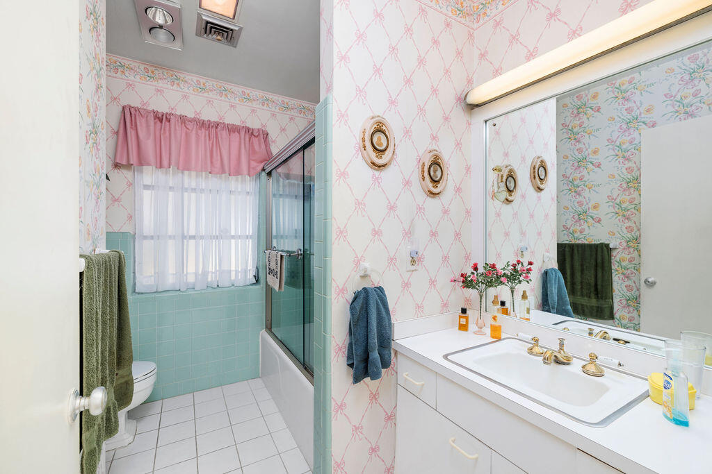 116 River Drive Tequesta, FL 33469 - Photo 13 of 20 _H8A7386