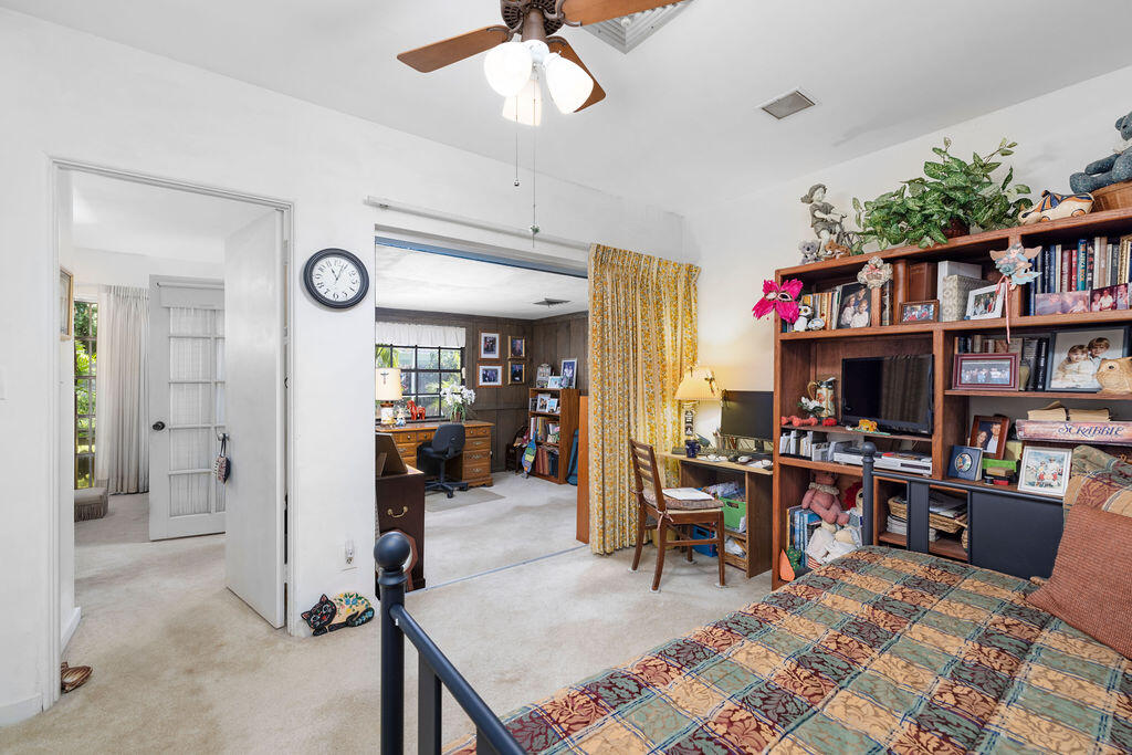 116 River Drive Tequesta, FL 33469 - Photo 14 of 20 _H8A7417