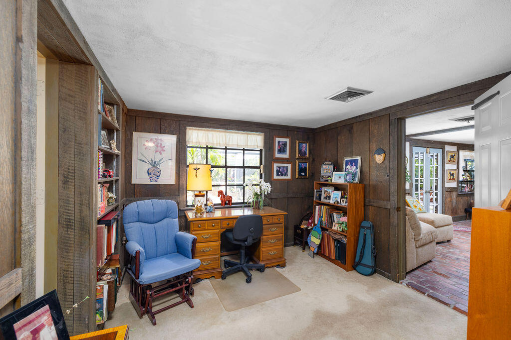 116 River Drive Tequesta, FL 33469 - Photo 15 of 20 _H8A7426