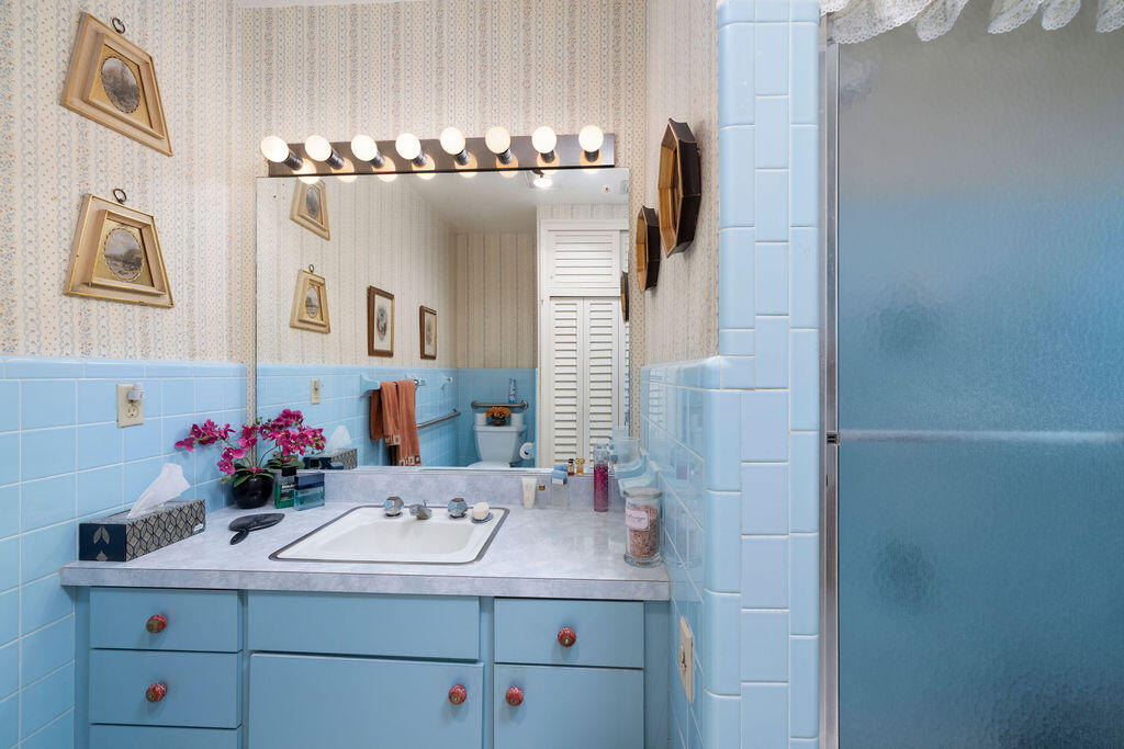 116 River Drive Tequesta, FL 33469 - Photo 17 of 20 _H8A7439