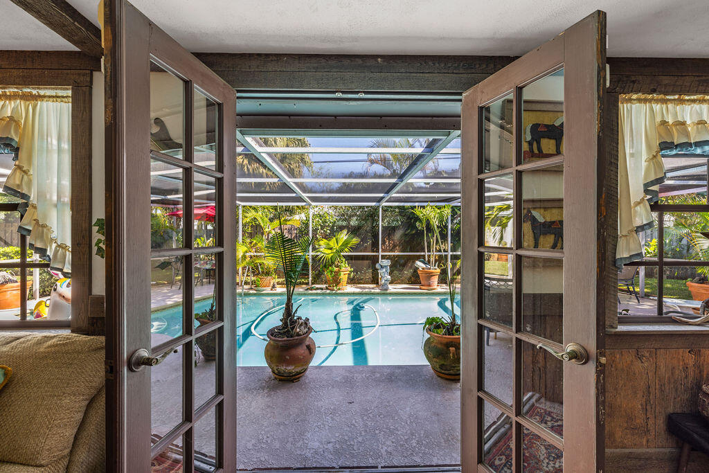 116 River Drive Tequesta, FL 33469 - Photo 18 of 20 _H8A7450