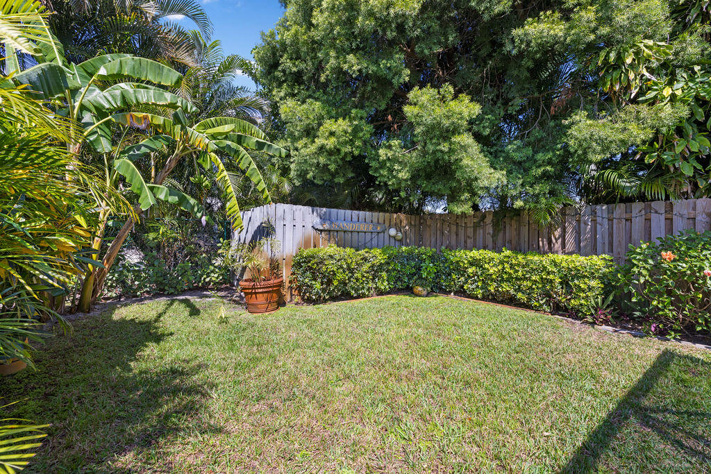 116 River Drive Tequesta, FL 33469 - Photo 19 of 20 _H8A7492