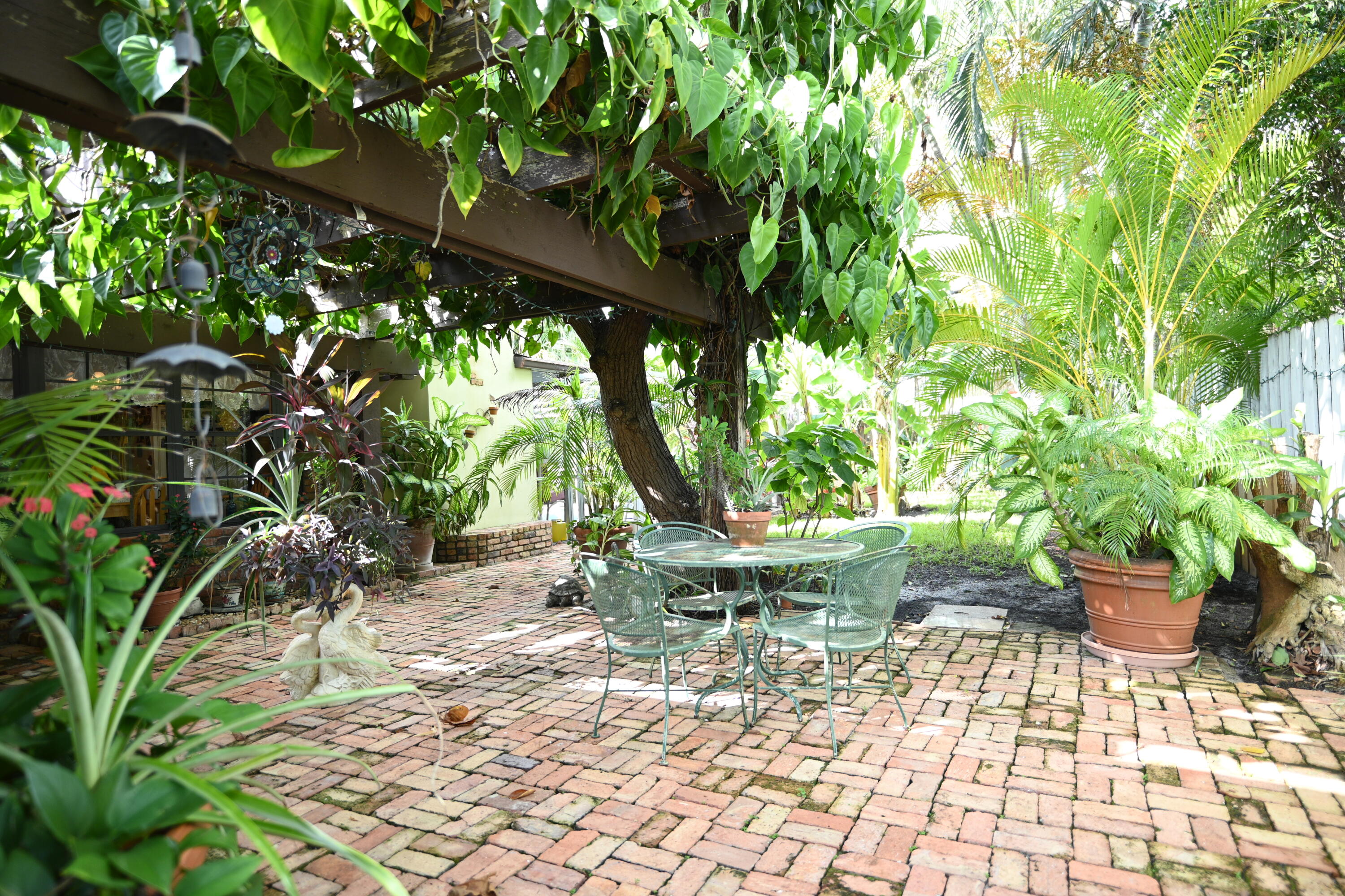 116 River Drive Tequesta, FL 33469 - Photo 20 of 20 Z30_0526