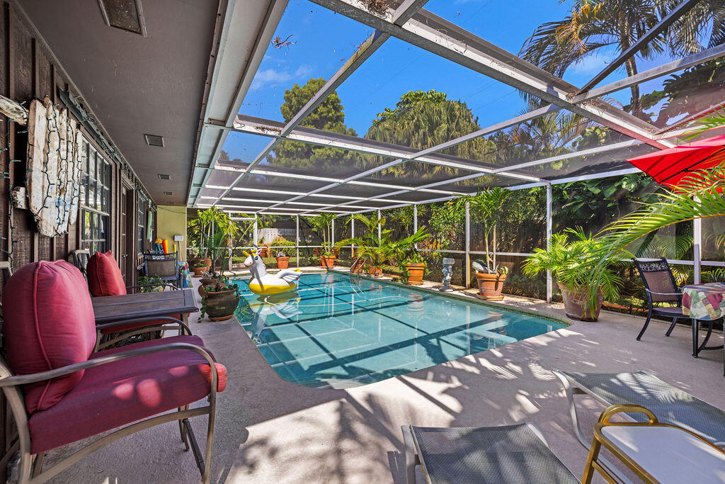 116 River Drive Tequesta, FL 33469 - Photo 3 of 20 _H8A7459