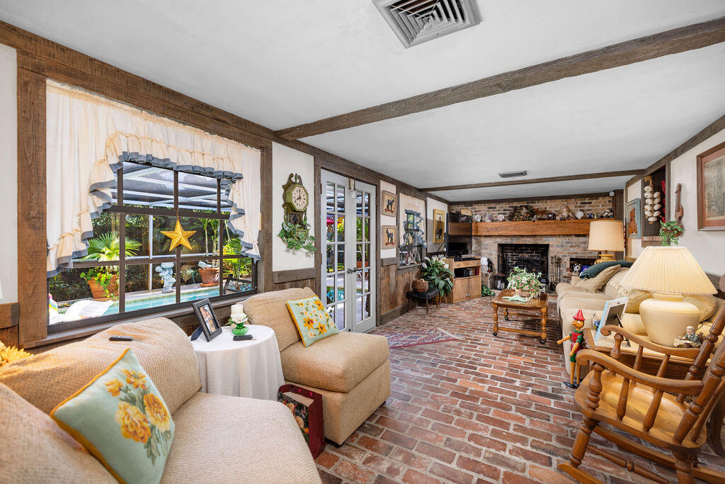 116 River Drive Tequesta, FL 33469 - Photo 4 of 20 _H8A7357