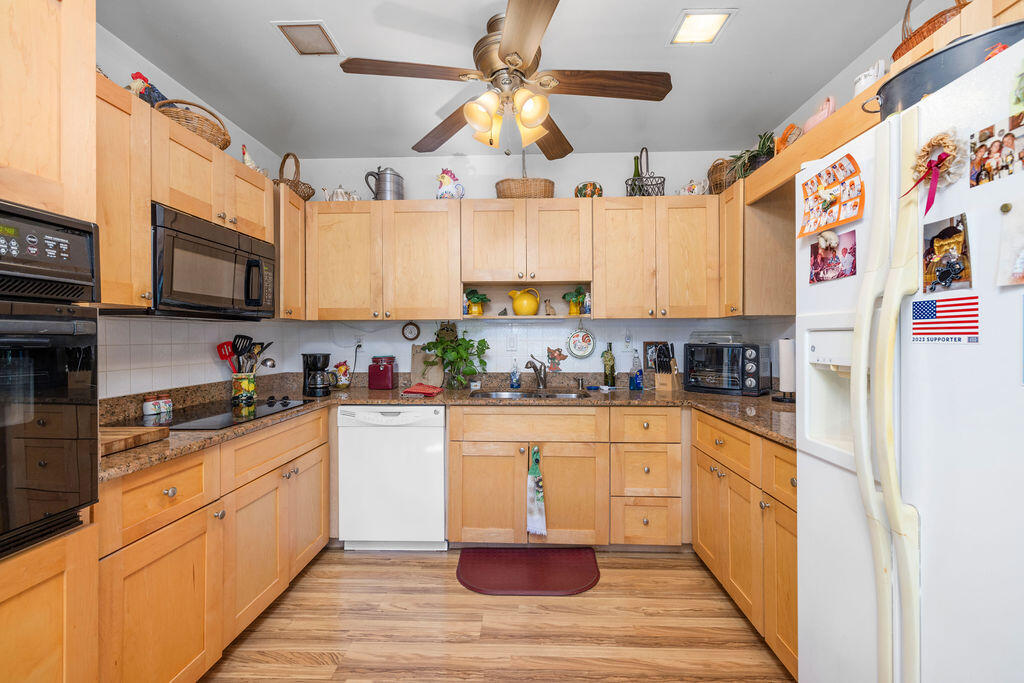 116 River Drive Tequesta, FL 33469 - Photo 5 of 20 _H8A7405