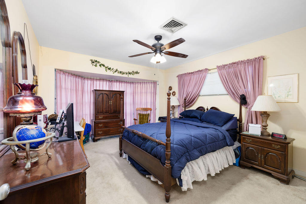 116 River Drive Tequesta, FL 33469 - Photo 6 of 20 _H8A7380