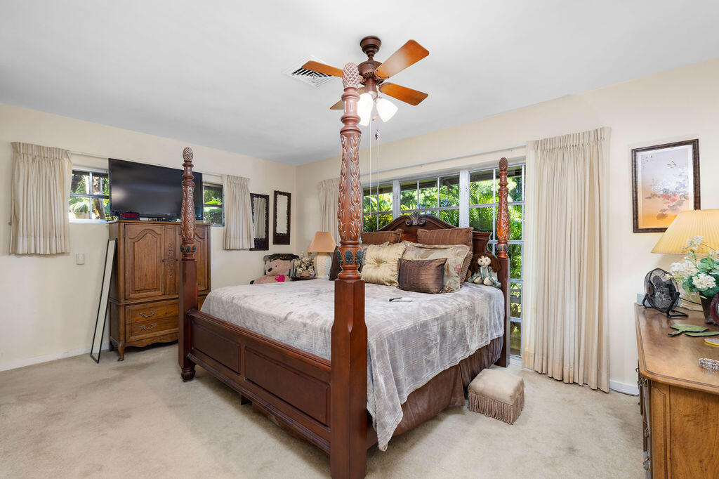 116 River Drive Tequesta, FL 33469 - Photo 7 of 20 _H8A7431